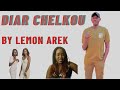 Diar Pageu by Lemon 🍋 Arek (Official Audio) South Sudan music 2023. Mp3 Song