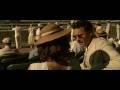 Public Enemies [Trailer 1] [HD] 2009