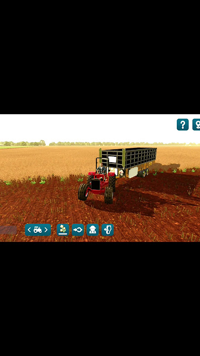 fs 23 new apk Download File Link #shortsfeed #shortshorts