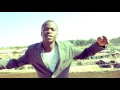 Frenno Di General Woman Viral Video HD Frenno Di General Woman Viral Video HD