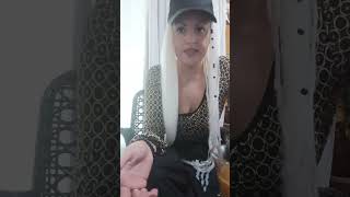 Дубай.Правосудие.Взыскание Денежной Компенсации за Нанесенный Вред и Убытков Госслужащими.