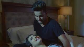 Tadpati hai teri baatein aur|whatapp status|silent_boy_143p