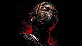 [FREE] Drill Type Beat 