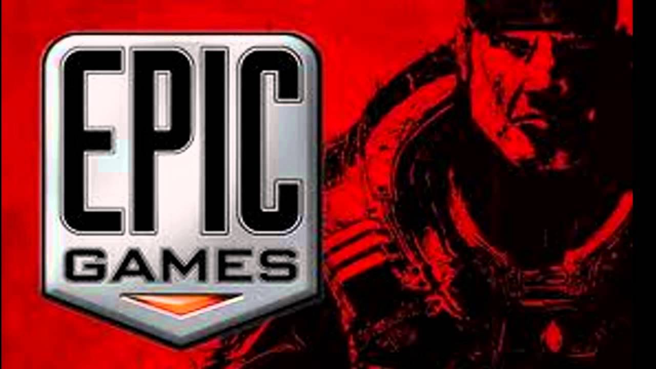 Gears Judgement weapons discussion (Epic Games Inc. Podcast)