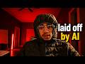 Day 14 of getting laid off in US on a visa.#usvisa #studentvisa #startup #laidoff #ailayoffs #o1