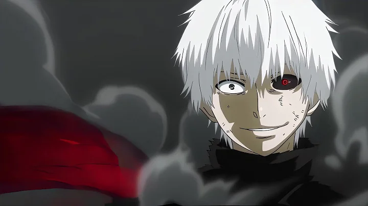 cochise - kaneki |slowed n reverb|