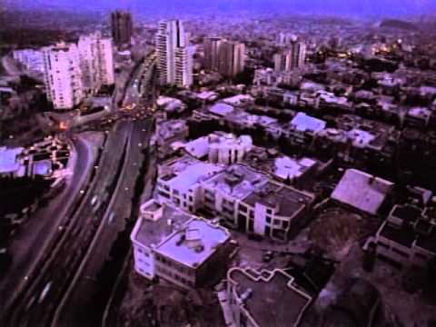 Ravi Khone Official Music Video