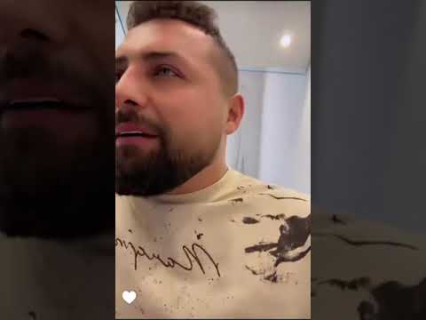 عمي مرضان عم دور على دكتور يعالجو حماتي متل الحورية ريتشو و ننوش