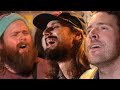 FUTUREBIRDS Live | The Relix Session | 1/15/20