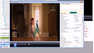 Playout Software with CG with Twitter - Aplomb Technology screenshot 4