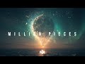Million Pieces - Emotional Future Bass | Next Track Reign