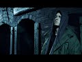 Eminem Bully Eminem Bully
