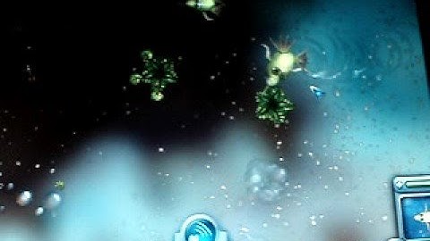 spore part 4 finising the cell stage