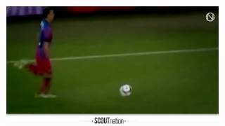 VLAD CHIRICHES  Goals, Skills, Assists  Steaua  HD