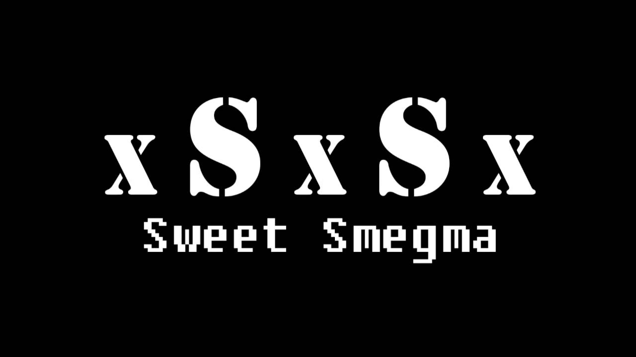 Xsxsx video