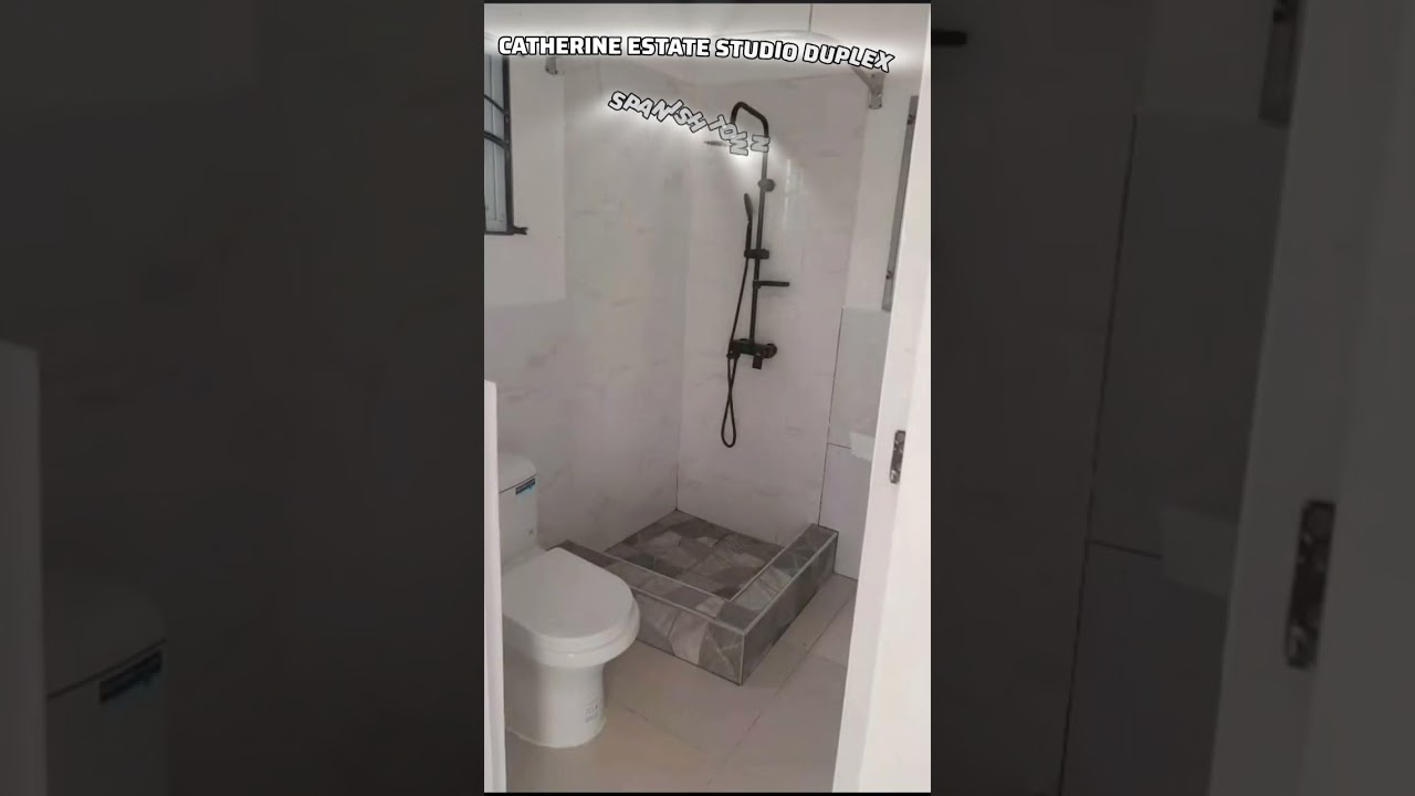 House for rent in Catherine Estate,  St Catherine for $40,000 brand new