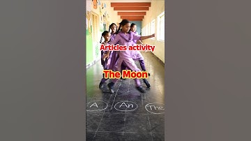 articles activity #articles #activity #education #shorts #ytshorts  @gowribhaskarchannel6670