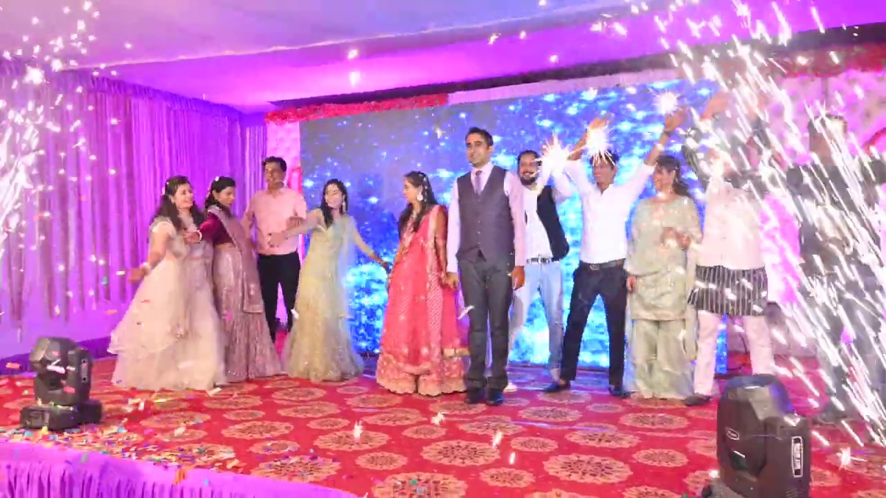 hum saath saath hain songs youtube hum saath saath hain songs youtube