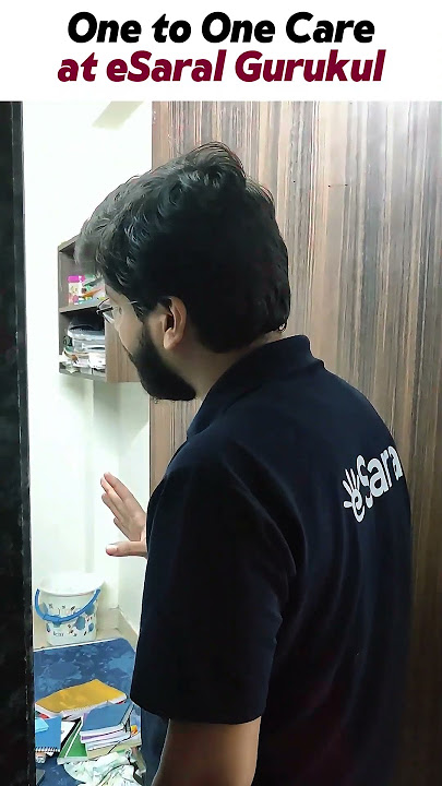 Main Hoon Na 🤝📚ft.Prateek Sir | IIT Motivation#shorts #iitbombay #esaral #motivation #jee #selfdoubt