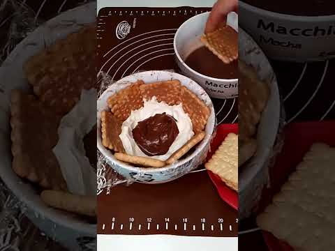 Una Tazza di