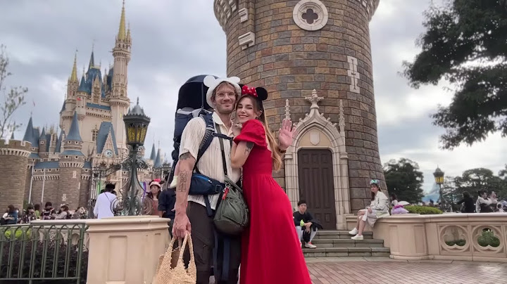 'I put on a suit and went to Australia for this' BGMs | PewDiePie Japan Vlog Music (+ Australia)
