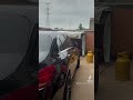 Gas With Generator Mufasatundeednut Comedy Myjoy Funny Joy Moneyritual 