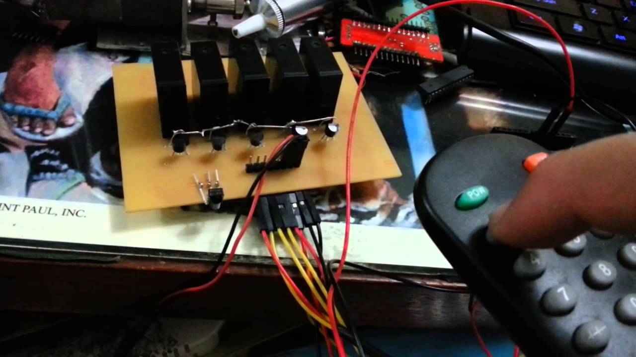 Home automation project test camera iphone 8 plus apk