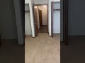 3444 Aldrich Ave | 1 Bedroom | Unit 204