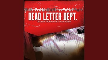 We Can Accomplish A Lot