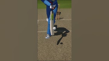IMPOSSIBLE CATCH?! He PULLED IT OFF! You WON