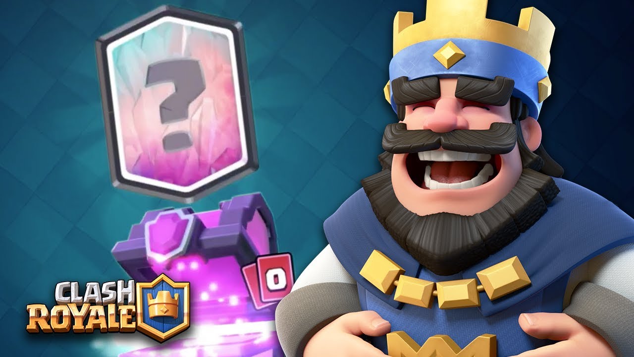 Clash в россии играть. Клеш рояль. Clash Royale игра. Превью клеш рояль. Эмоции клеш рояль.