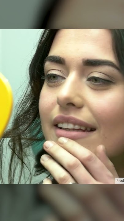 The Secret Ingredient In Your Toothpaste You Wont Believe It - 4wn4w85