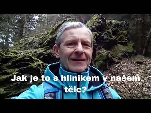 Video: Jak Zjistit Zůstatek V Tele-2