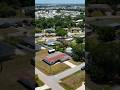 1321 Fir Ave Video Venice, FL ~ Listed at $465,000 #justlisted #veniceflorida #venicefloridahomes