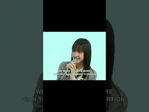 kim nyanyi bad