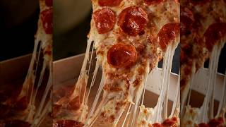 The Shady Side Of Papa Johns' Menu Wealth
