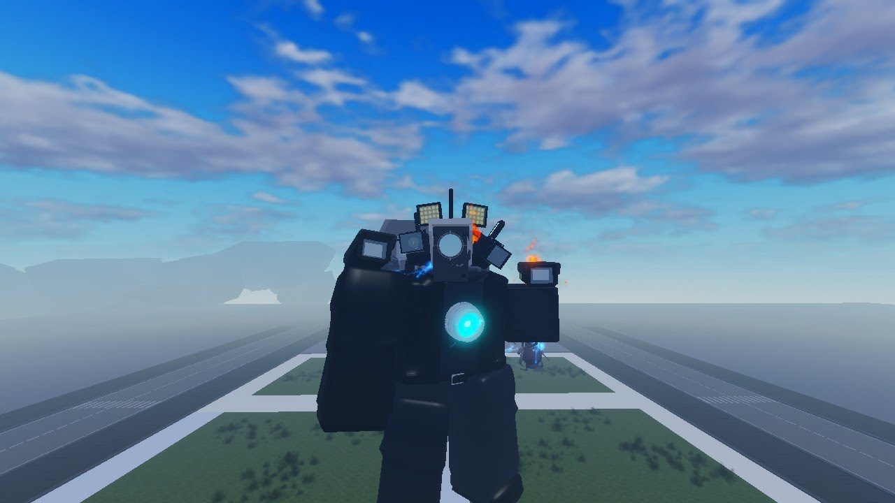 Trying to get dj toilet i needed 5k points