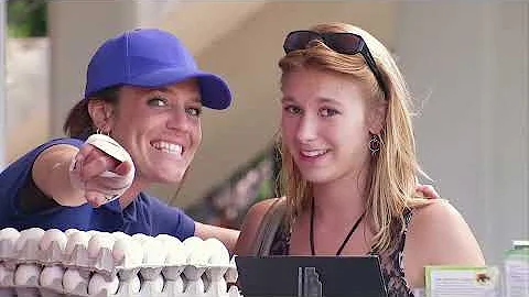 Hottest Pranks Of 2023 | Just For Laughs Gags #LIVE