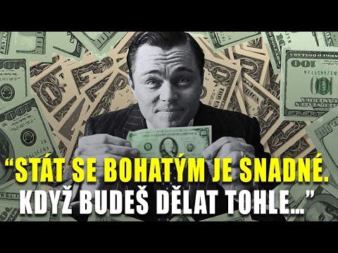 Video: Co to znamená stát se celistvým?