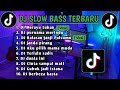 DJ MERAYU TUHAN TRI SUAKA VIRAL TIK TOK 2023 | DJ AKU COBA MERAYU ...