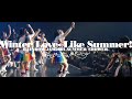 【RAINBOW JAM2021-SUMMER SHOWER-】ダイジェスト映像