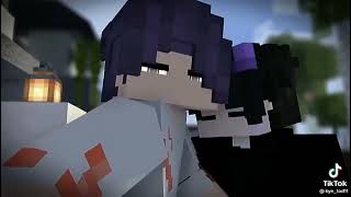 Video Yeosm Part 18