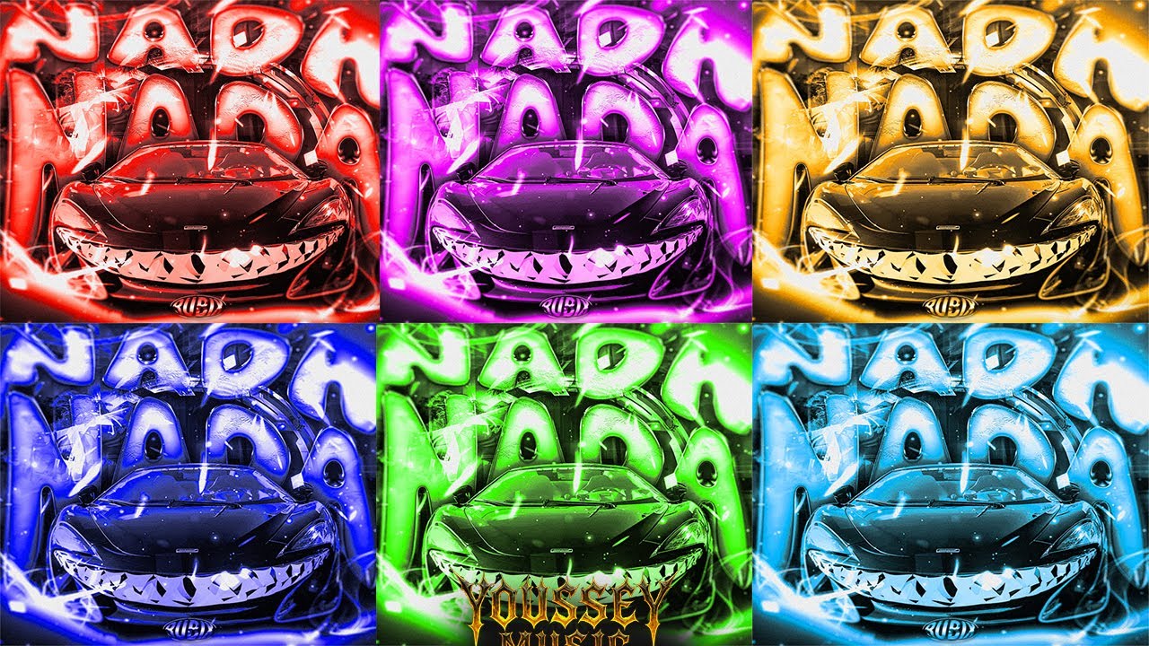 𝘈𝘓𝘓 𝘝𝘌𝘙𝘚𝘐𝘖𝘕 𝘖𝘍 𝐍𝐀𝐃𝐀 𝐍𝐀𝐃𝐀 - 𝐉𝐦𝐢𝐥𝐭𝐨𝐧 【 𝘕𝘰𝘳𝘮𝘢𝘭-𝘚𝘭𝘰𝘸𝘦𝘥-𝘚𝘶𝘱𝘦𝘳 𝘚𝘭𝘰𝘸𝘦𝘥-𝘜𝘭𝘵𝘳𝘢 𝘚𝘭𝘰𝘸𝘦𝘥-𝘚𝘱𝘦𝘥 𝘜𝘱- 🔥 】