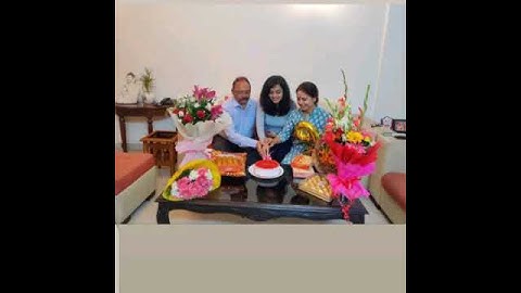 UPSC CSE 2020 TOPPER APALA MISHRA IFS RANK 9 #upsc #lbsnaa