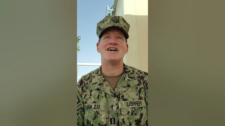 Nathan Ferrell   2022 Jan 25 Hello from Bahrain