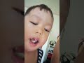 AXEL oct2022
