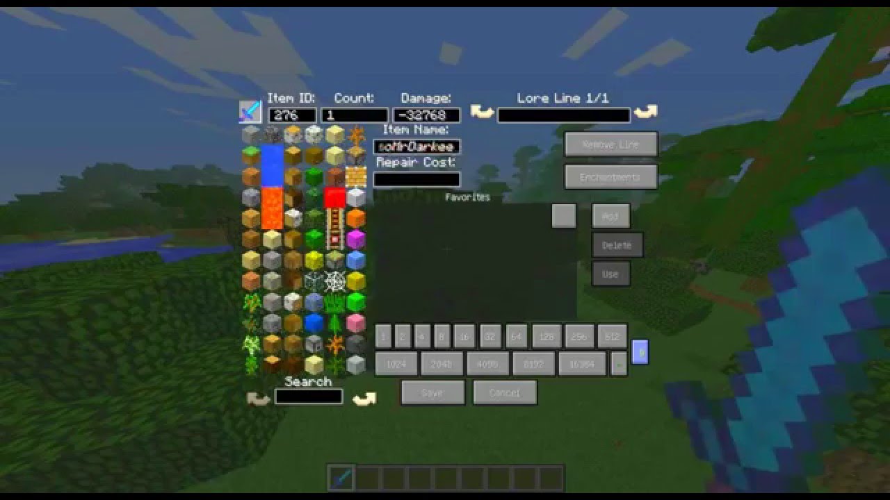 изменить предметы в майнкрафт. изменить предметы в майнкрафт. мод дополнительная информация. красивые вещи в майнкрафте. 4.