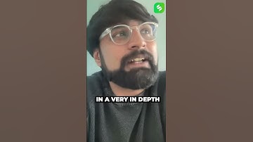 What is Account Based Marketing?