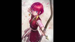 Lebanon Hanover - I Believe You Can Survive [Slowed+Reverb]