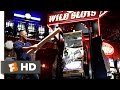 Walking Tall (4/10) Movie CLIP - Trashing the Casino (2004 ...